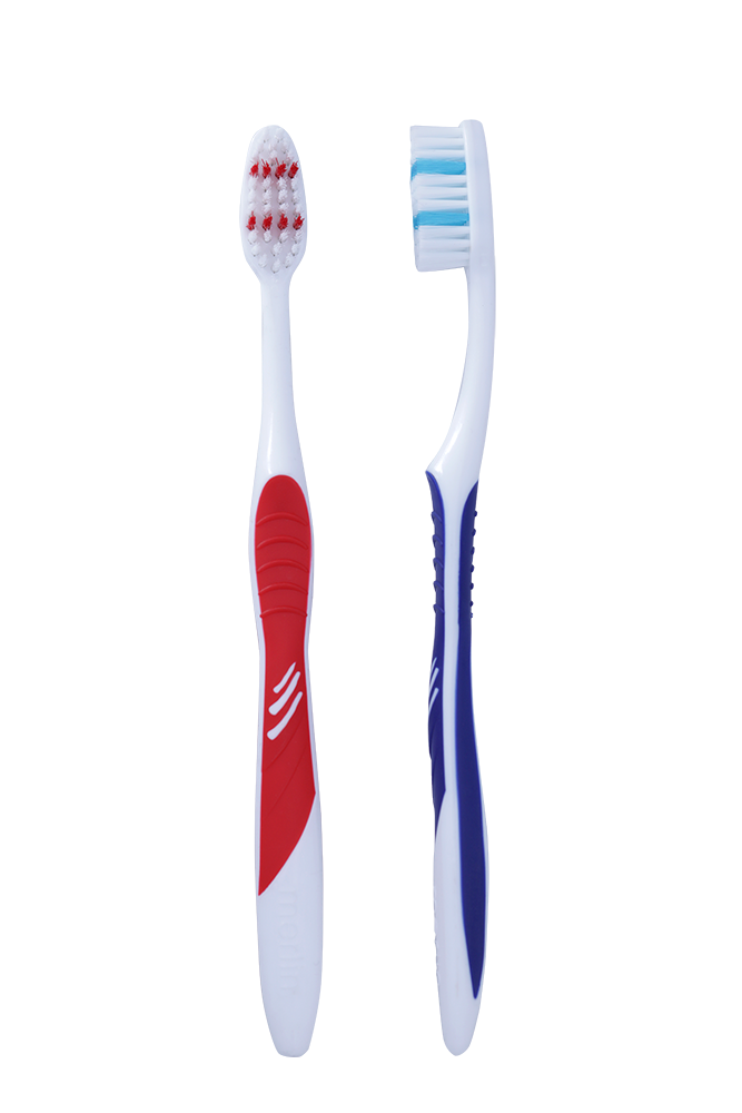 Premium Paris Toothbrush