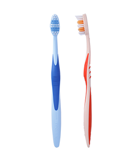 Premium Excel Toothbrush