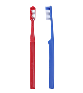 Regular Power Toothbrush